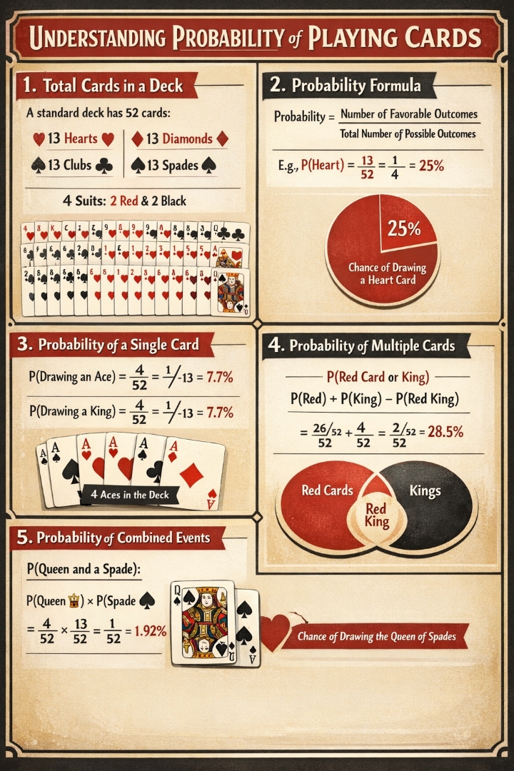 Mathematics  - Online Course at MadiisAttendance